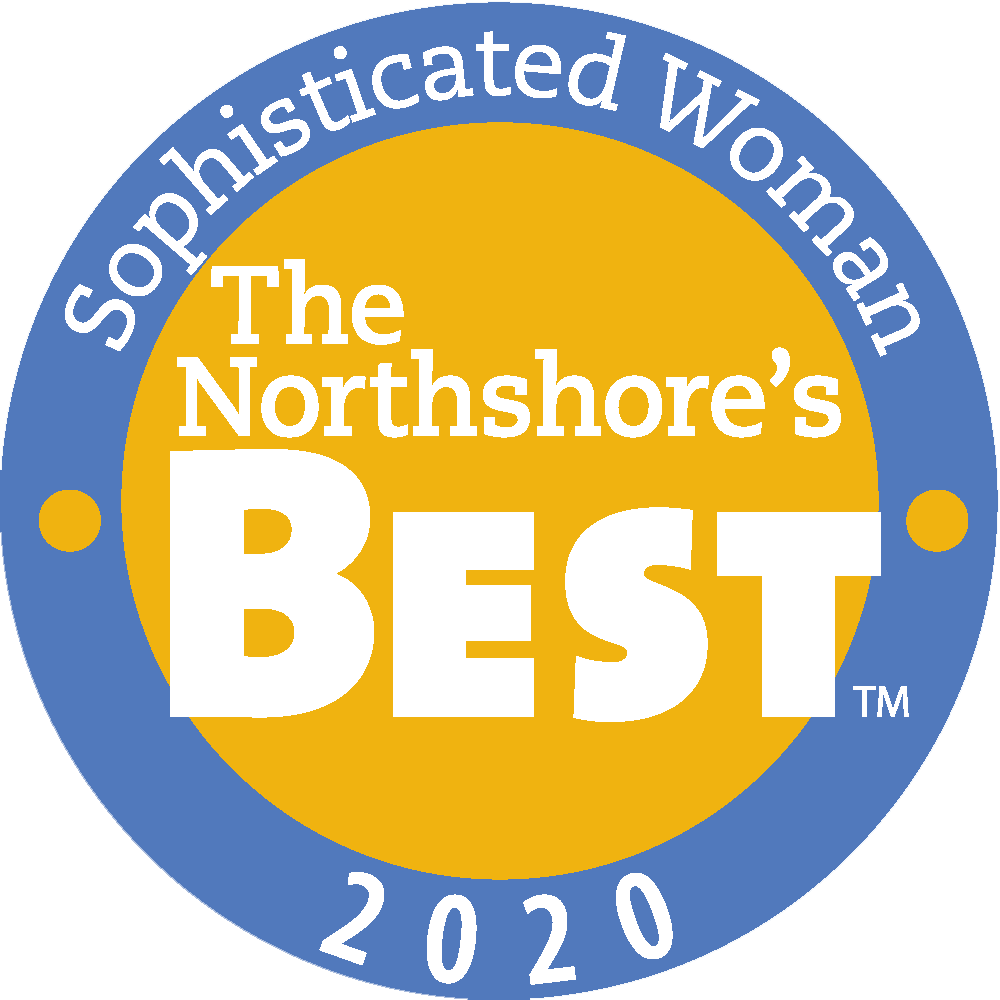 Webmark Group Voted Northshore's Best Advertising Company