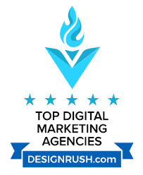 Webmark nominated for Top New Orleans Advertising Agencies